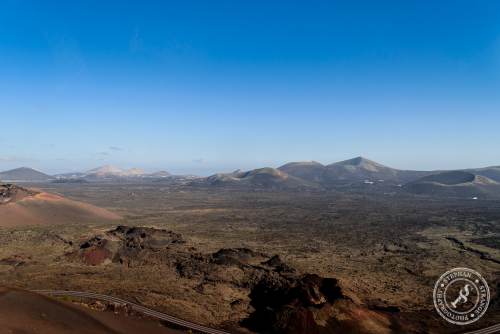 Timanfaya_Nikon-25