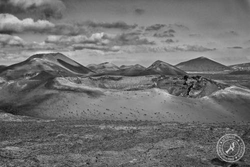 Timanfaya_Nikon-27