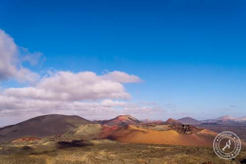 Timanfaya_Nikon-29
