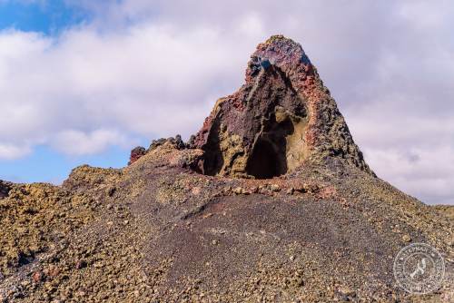 Timanfaya_Nikon-3