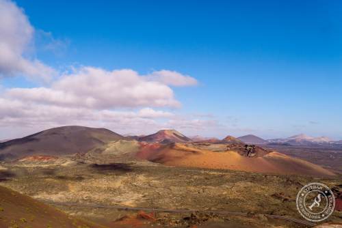 Timanfaya_Nikon-30