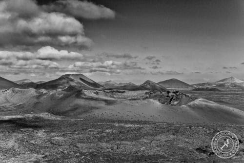 Timanfaya_Nikon-32