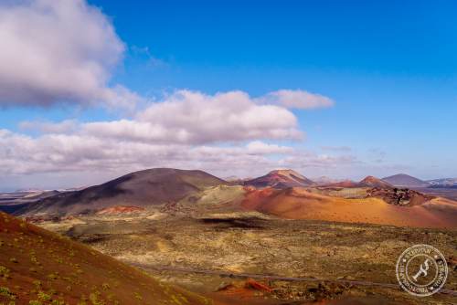 Timanfaya_Nikon-34