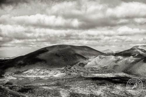 Timanfaya_Nikon-35