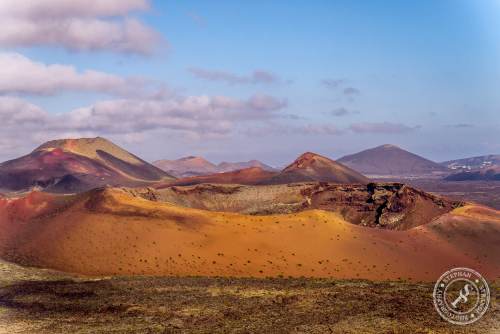 Timanfaya_Nikon-37
