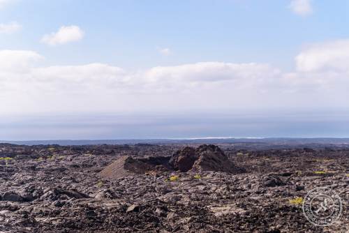 Timanfaya_Nikon-4