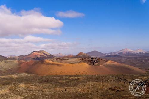 Timanfaya_Nikon-42