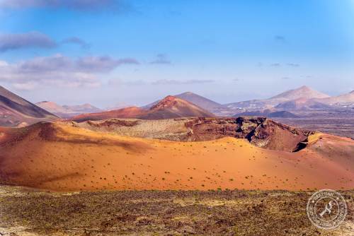 Timanfaya_Nikon-44