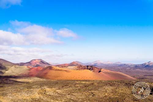 Timanfaya_Nikon-45