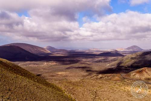 Timanfaya_Nikon-48