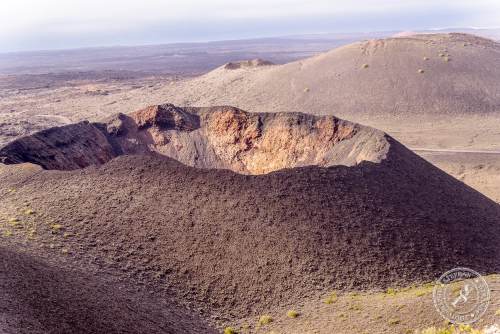 Timanfaya_Nikon-50