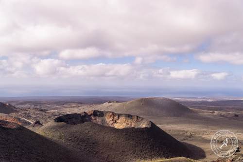 Timanfaya_Nikon-51