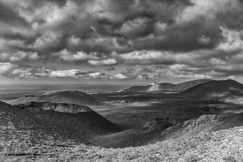 Timanfaya_Nikon-52