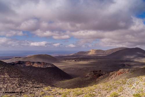Timanfaya_Nikon-53