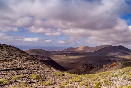 Timanfaya_Nikon-54
