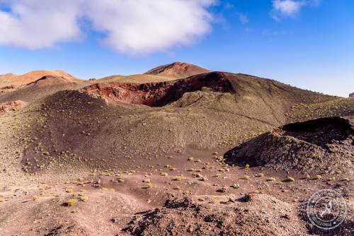Timanfaya_Nikon-55