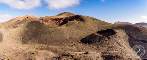 Timanfaya_Nikon-57
