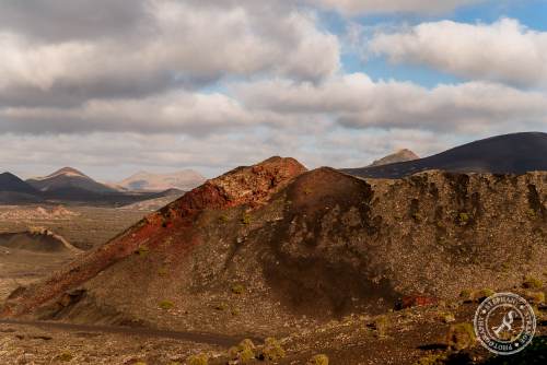 Timanfaya_Nikon-59
