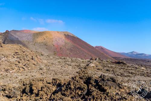 Timanfaya_Nikon-6