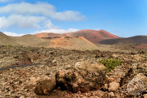 Timanfaya_Nikon-8