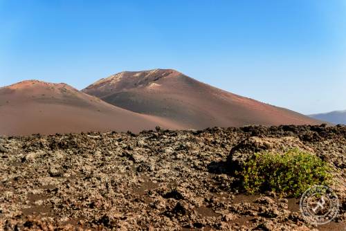 Timanfaya_Nikon-9