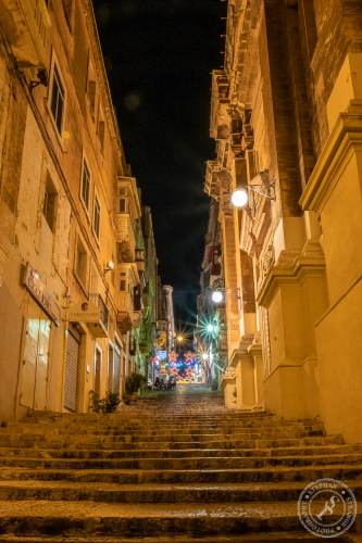 Triq Sant‘ Orsla 