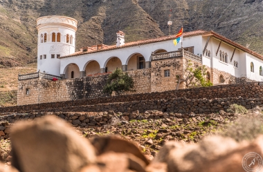 Villa Winter