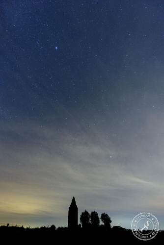Wartturm