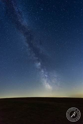 Michstrasse_Wasserkuppe_2022-11