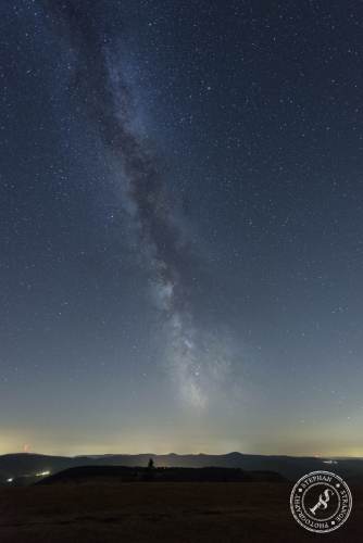 Michstrasse_Wasserkuppe_2022-15