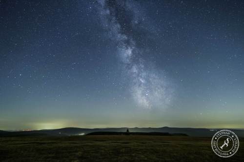 Michstrasse_Wasserkuppe_2022-17