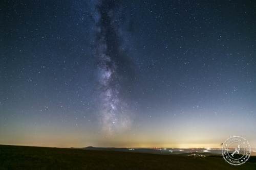 Michstrasse_Wasserkuppe_2022-19