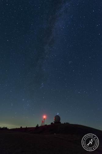 Michstrasse_Wasserkuppe_2022-2
