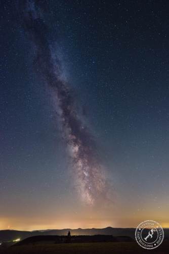 Michstrasse_Wasserkuppe_2022-5