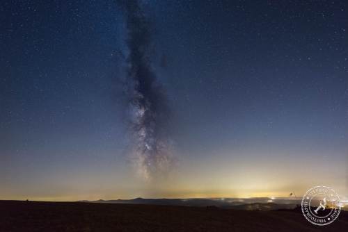 Michstrasse_Wasserkuppe_2022-6