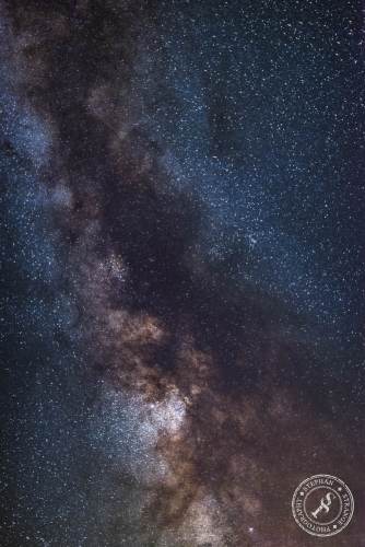 Michstrasse_Wasserkuppe_2022-8