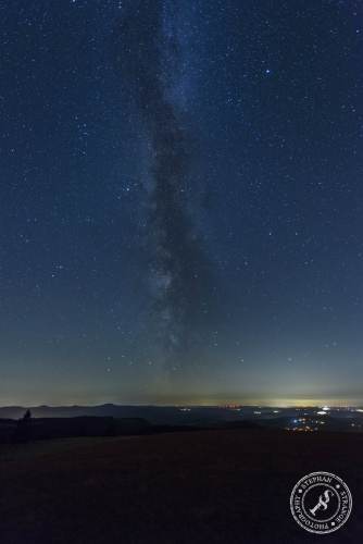 Michstrasse_Wasserkuppe_2022-9