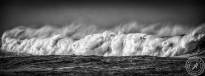 Breakwater and Waves (1).JPG