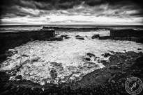 Breakwater and Waves (10).JPG