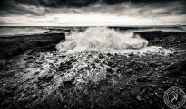 Breakwater and Waves (11).JPG