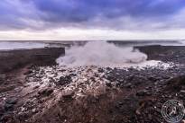 Breakwater and Waves (12).JPG