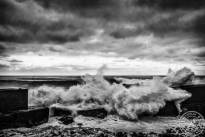 Breakwater and Waves (13).JPG