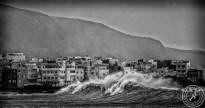 Breakwater and Waves (15).JPG