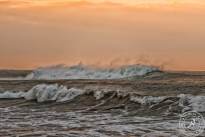 Breakwater and Waves (16).JPG