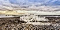Breakwater and Waves (17).JPG