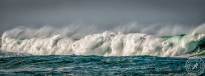 Breakwater and Waves (2).JPG
