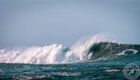 Breakwater and Waves (4).JPG