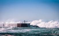 Breakwater and Waves (5).JPG