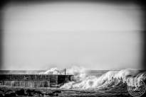Breakwater and Waves (6).JPG