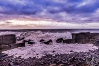 Breakwater and Waves (9).JPG